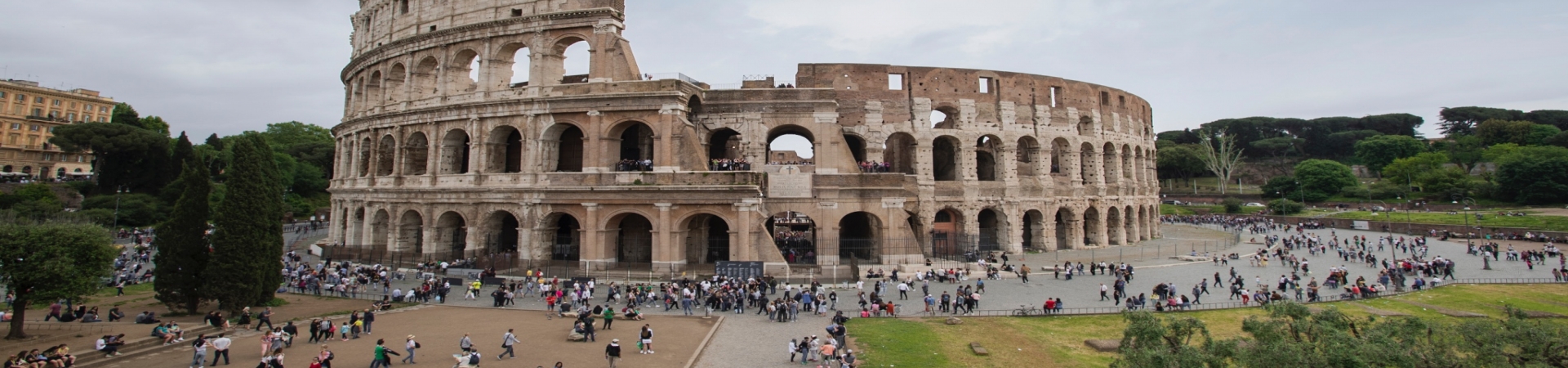 Top Italy Guide banner